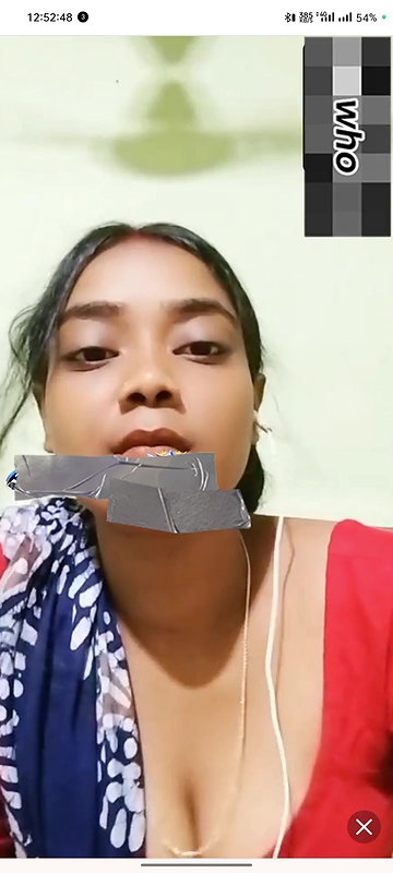 misthi chamet id 146056092 south 24 porbona