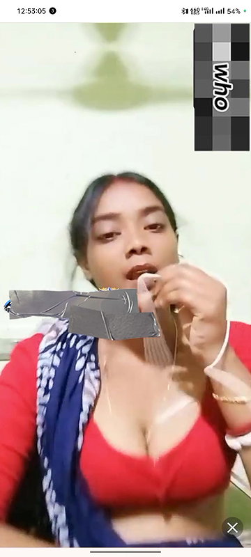 misthi chamet id 146056092 south 24 porbona