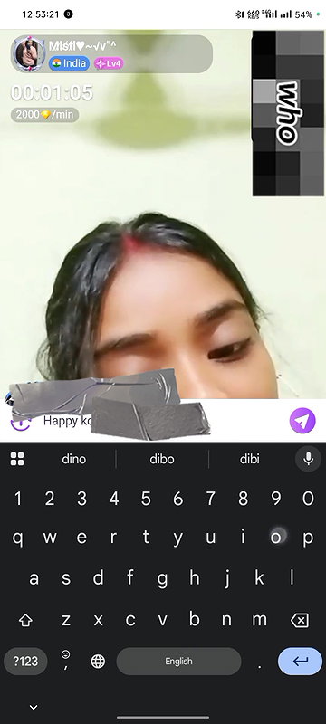 misthi chamet id 146056092 south 24 porbona