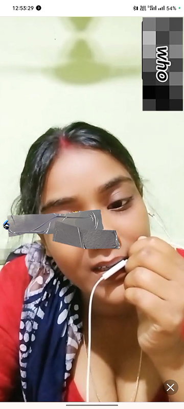 misthi chamet id 146056092 south 24 porbona