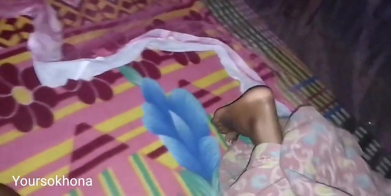 Bhabhi ne land ko chat chat ke safa Kiya FIR chudai ki