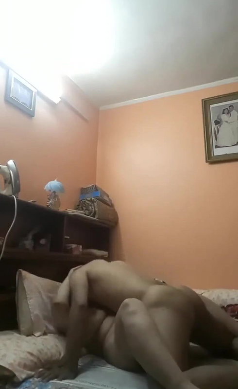 Busty divorced bhabhi sucking dick banged hard Boy friend