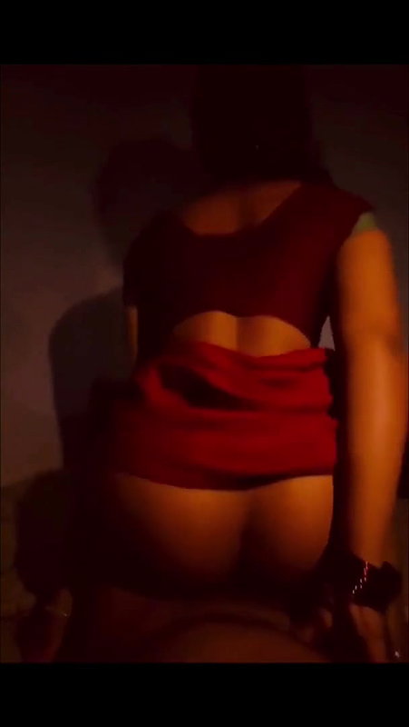 11035672