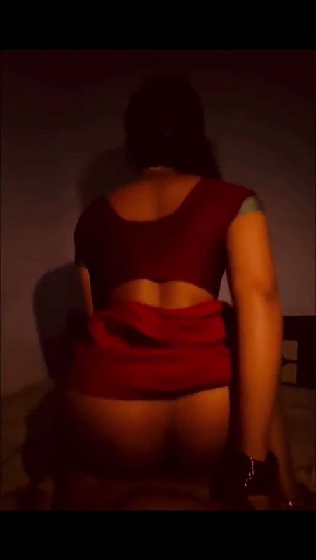 11035672