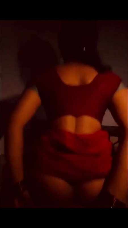 11035672