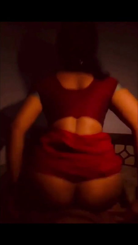 11035672