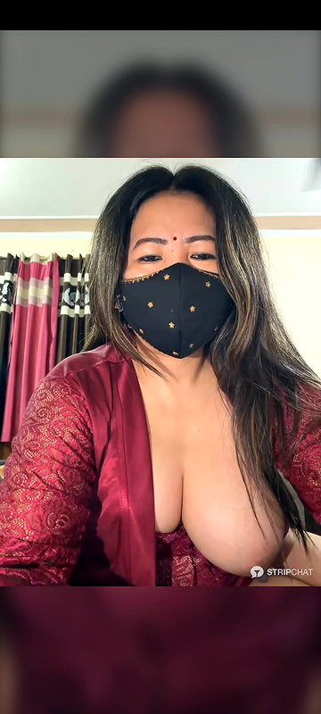 88pink 1 boobs open in wine nighty nepali randi bhabhi