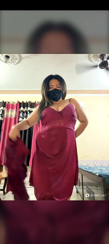88pink 2 wine nighty me sexy dance nepali randi bhabhi