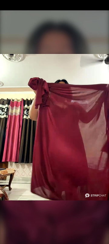 88pink 2 wine nighty me sexy dance nepali randi bhabhi