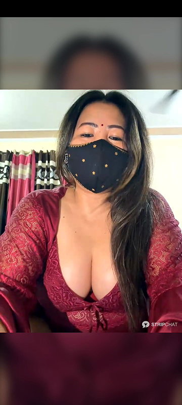 88pink 2 wine nighty me sexy dance nepali randi bhabhi