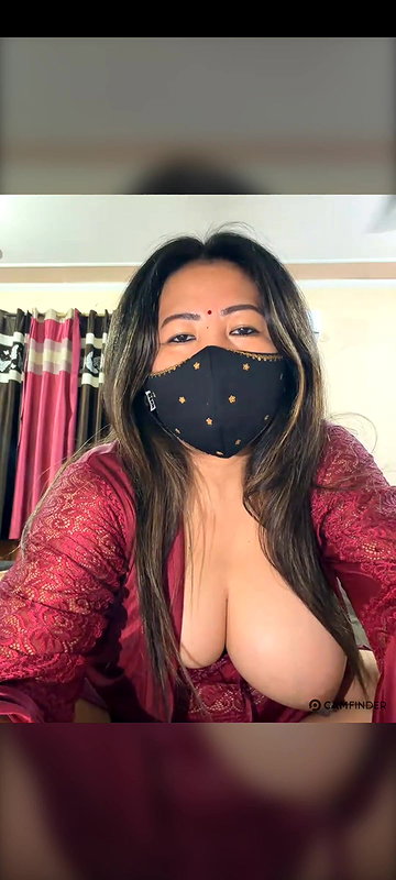 88pink 5 boobs open in hindi song nepali randi bhabhi