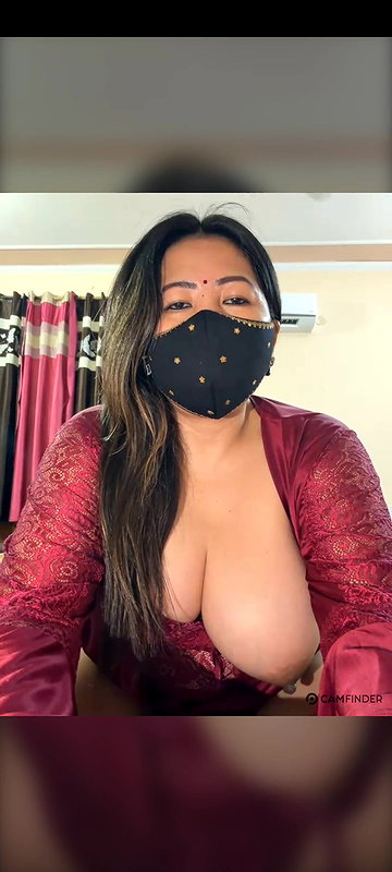 88pink 5 boobs open in hindi song nepali randi bhabhi