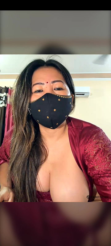 88pink 5 boobs open in hindi song nepali randi bhabhi