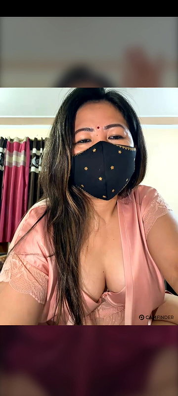 88pink 7 Husband ko egg curry banne ko bolo nepali randi