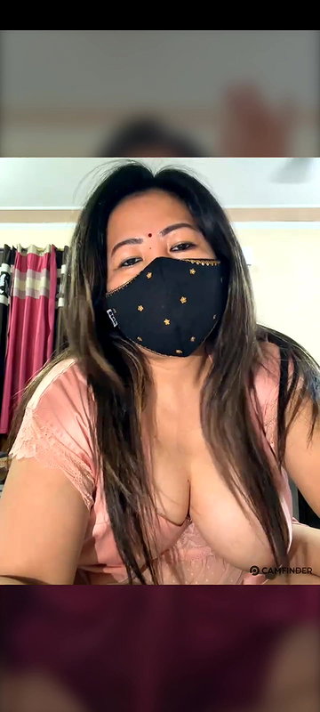 88pink 7 Husband ko egg curry banne ko bolo nepali randi