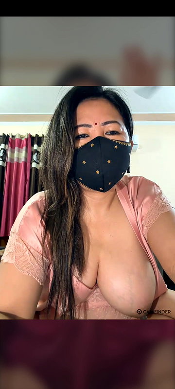 88pink 7 Husband ko egg curry banne ko bolo nepali randi