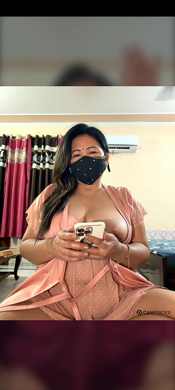 88pink 7 Husband ko egg curry banne ko bolo nepali randi