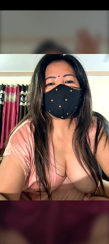 88pink 7 Husband ko egg curry banne ko bolo nepali randi