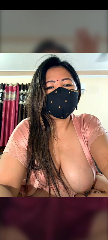 88pink 8 pink skirt one boobs open nepali randi bhabhi