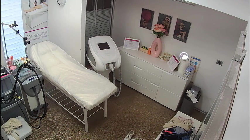 Doctor Sex With patient CCtv hot fucking ipcam