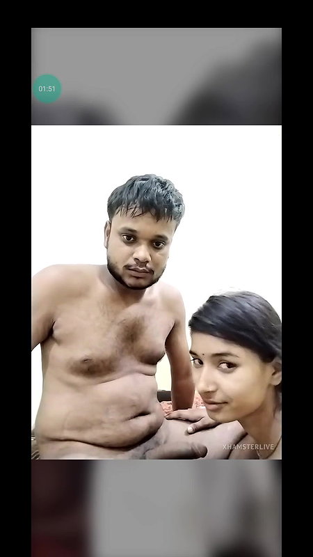 Hazel Crazy young couples having bj Stripchat