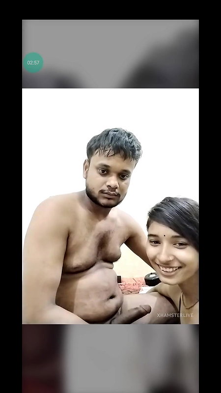 Hazel Crazy young couples having bj Stripchat