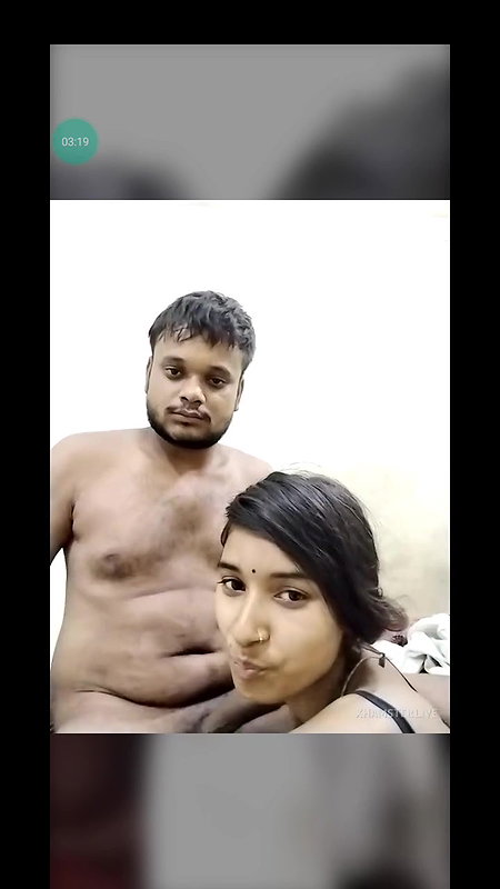 Hazel Crazy young couples having bj Stripchat