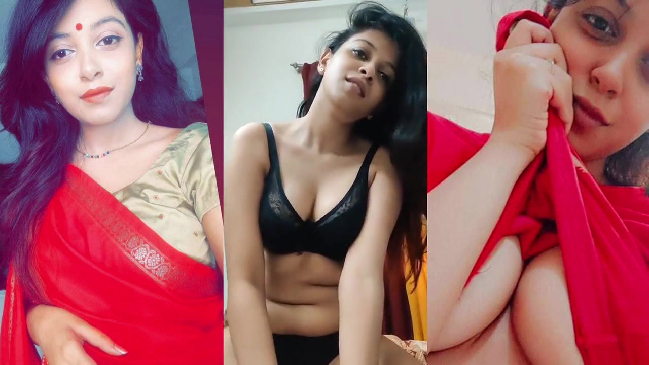 Indian Teen Nudes Blowjob