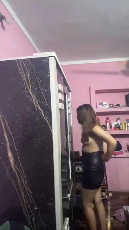 New update Nepali Sexy Horny Girl Fully Nude Showing Masturbating