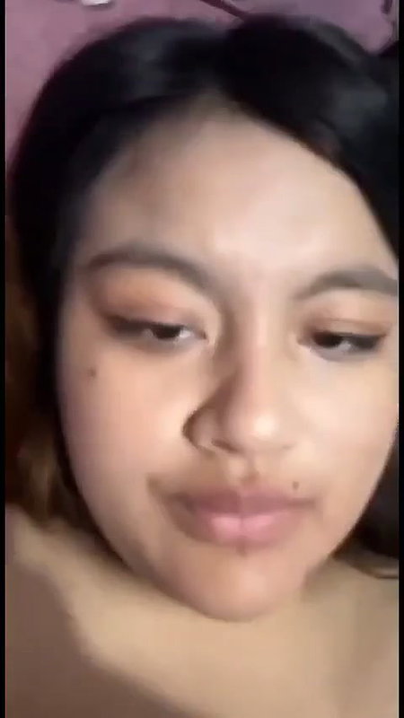 New update Nepali Sexy Horny Girl Fully Nude Showing Masturbating