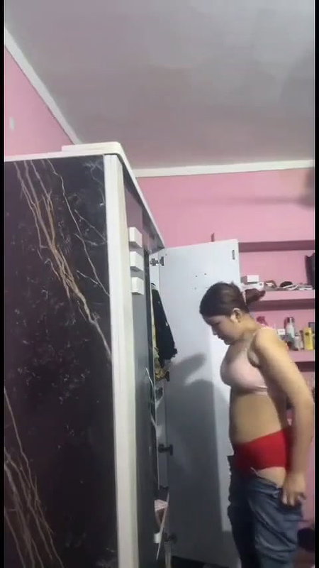 New update Nepali Sexy Horny Girl Fully Nude Showing Masturbating