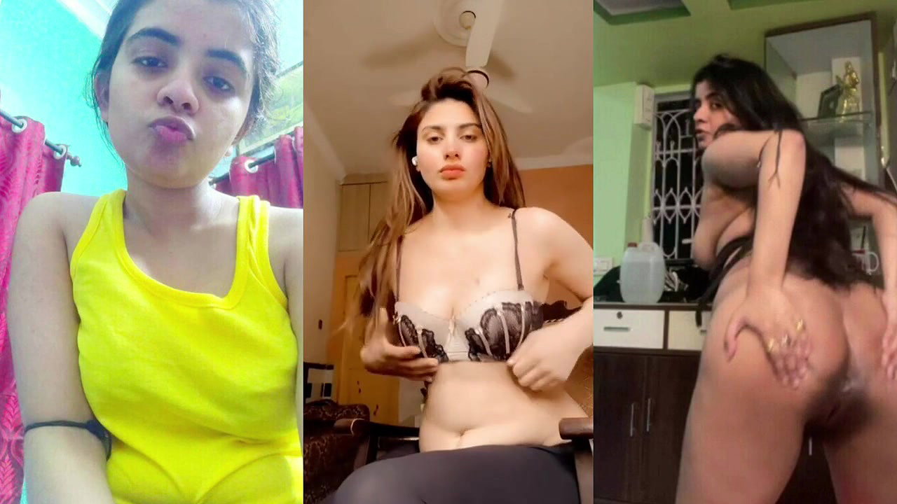 Beautiful Babe Showing Giving Blowjob Fucking