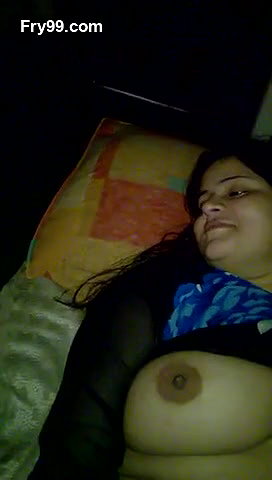 Indian Couple Fucking & Blowjob