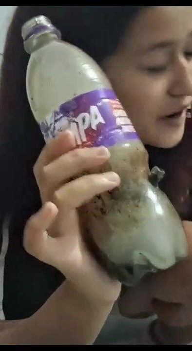 Nepaliie girl masturbation video