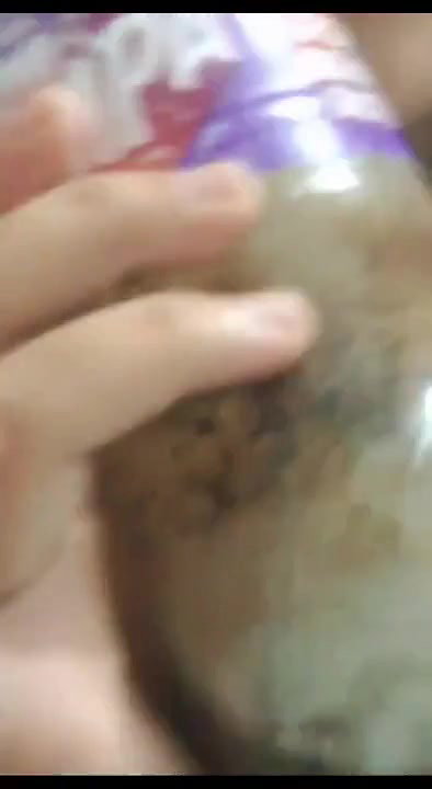 Nepaliie girl masturbation video