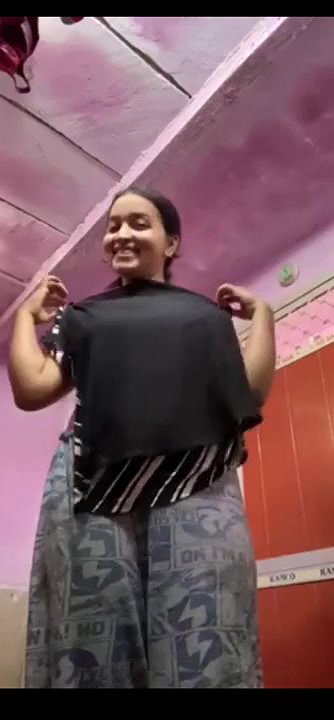 Desi hot aunty big boob hairy puss ass hole showing