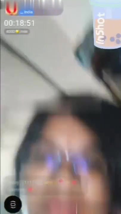 Telugu Aunty Pranaya Showing