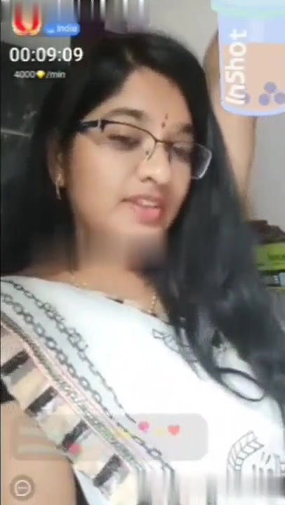 Telugu Aunty Pranaya Showing