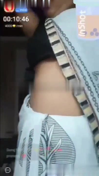 Telugu Aunty Pranaya Showing