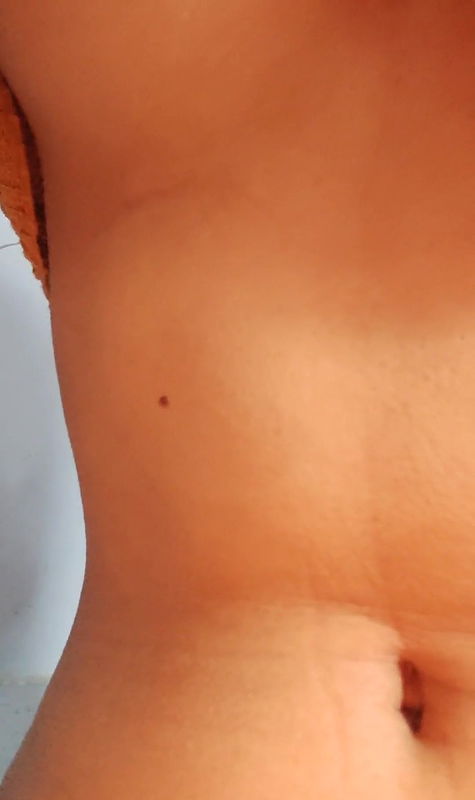 Cum with her nepali girl want big cock and want to suck her big nipples