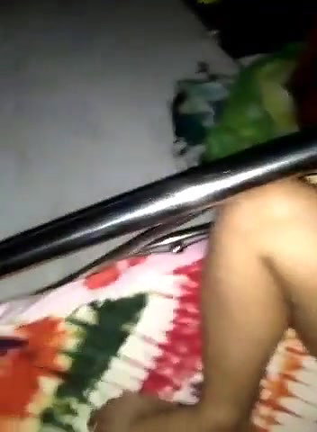Badi Gand Wali Bengali Girlfriend Ki Doggy Style Me Chudai 1