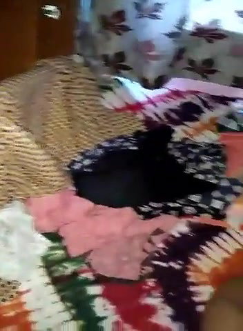 Badi Gand Wali Bengali Girlfriend Ki Doggy Style Me Chudai 1