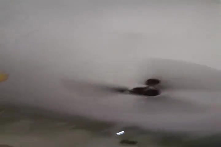 Bengali Bhabhi Ki Bohot Hard Dard Bhari Full Chudai