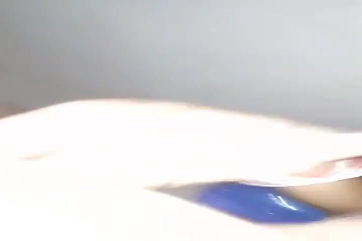 Bengali Bhabhi Ki Bohot Hard Dard Bhari Full Chudai