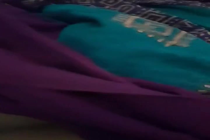 Bengali Bhabhi Ki Bohot Hard Dard Bhari Full Chudai