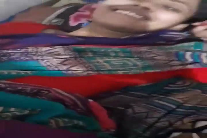 Bengali Bhabhi Ki Bohot Hard Dard Bhari Full Chudai