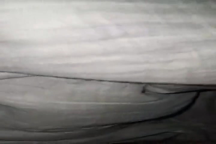 Bengali Bhabhi Ki Bohot Hard Dard Bhari Full Chudai