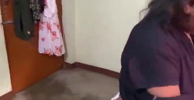 Bhabhi Ka Blowjob Aur Chut Darshan