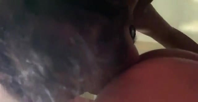 Bhabhi Ka Blowjob Aur Chut Darshan