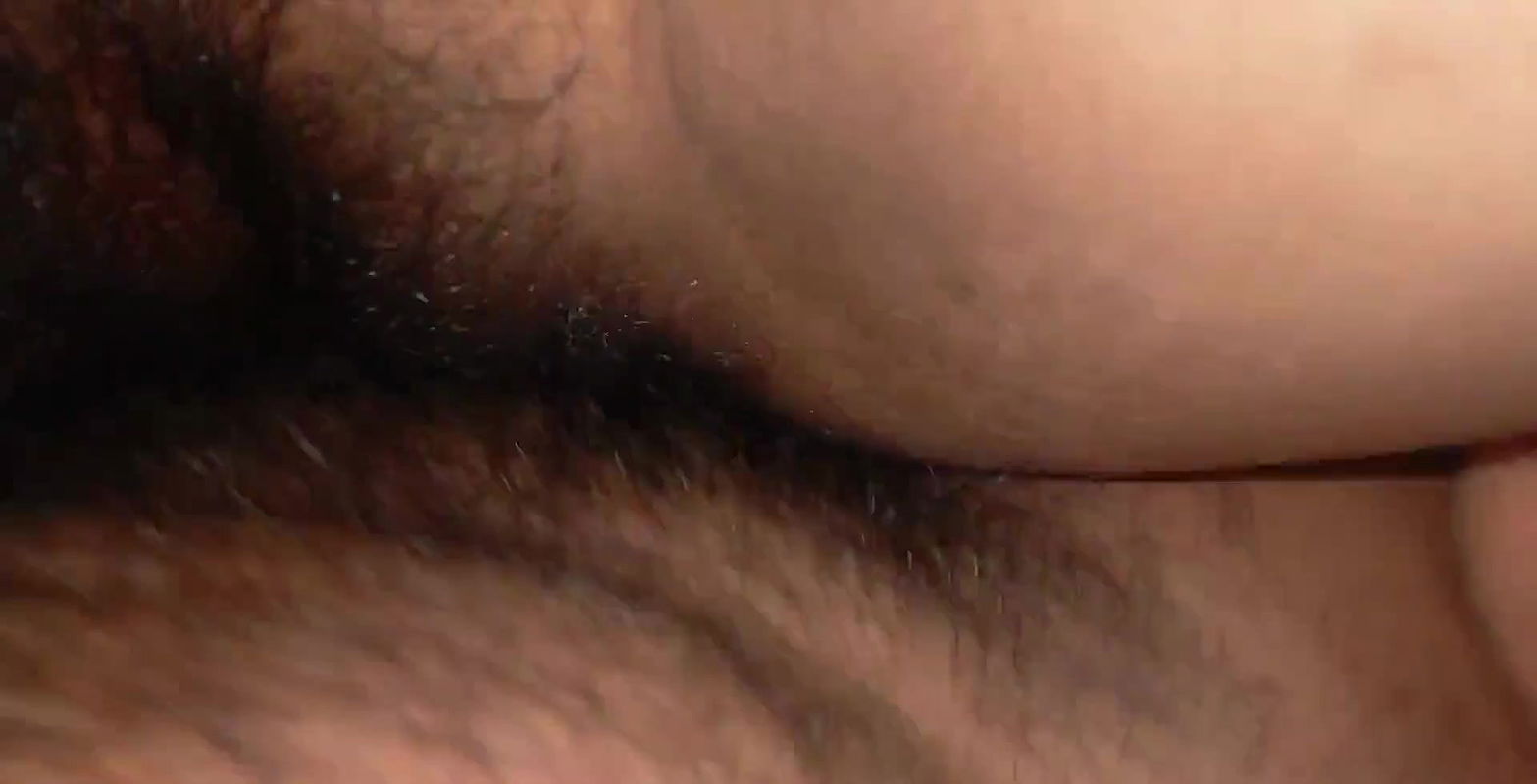 Cutest teen Step-sister had first painful anal sex with loud moaning and hindi talking